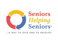 Seniors Helping Seniors of Southern Utah