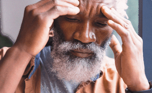 Gallery Image Seniors%20Helping%20Seniors%20Image%201_080426-055654.png