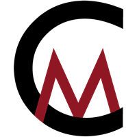 CampMercury.com