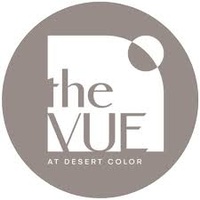 The Vue at Desert Color
