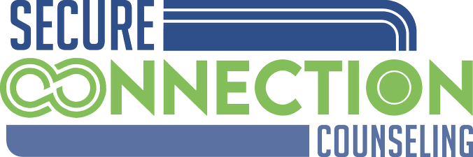 Secure Connection Counseling