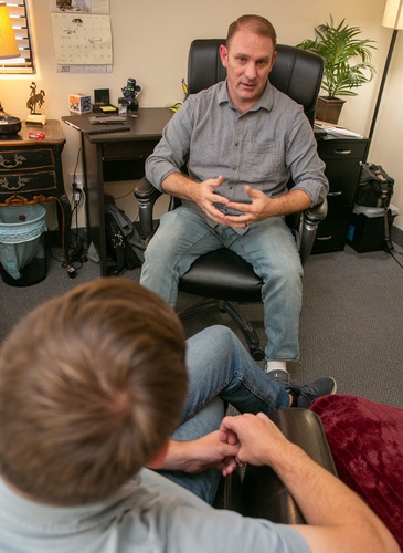 Gallery Image Secure-Connection-Consuling-Image%201.jpg