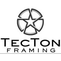TecTon Framing LLC,