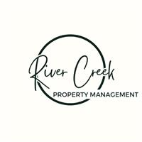 River Creek Realty, LLC