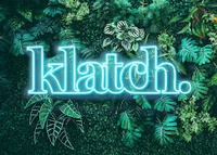 Klatch