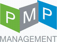 PMP Management