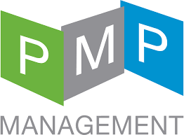 PMP Management
