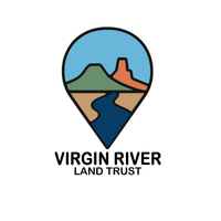 Virgin River Land Trust