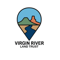 Virgin River Land Trust