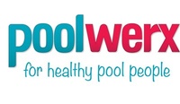 Poolwerx St. George