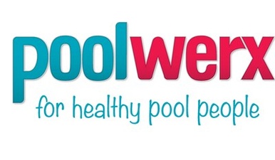 Poolwerx St. George