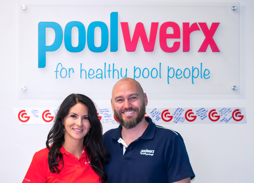 Gallery Image PoolWerx%20Image%202.png
