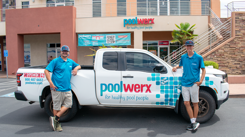 Gallery Image Poolwerx%20Image%201.png