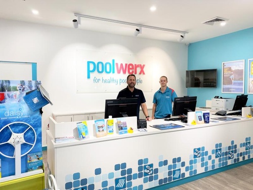 Gallery Image Poolwerx%20Image%2010.jpg