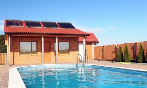 Gallery Image Poolwerx%20Image%2011.jpg