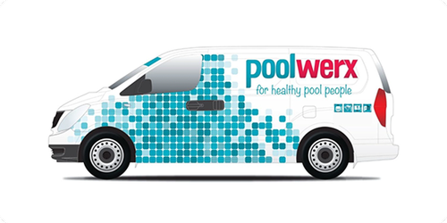 Gallery Image Poolwerx%20Image%206.png