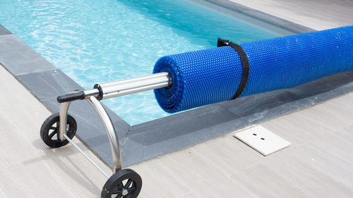 Gallery Image Poolworks%20Image%2012.png