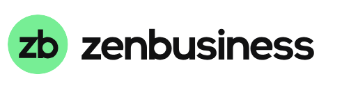 ZenBusiness