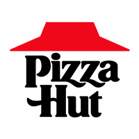 Pizza Hut-Hurricane