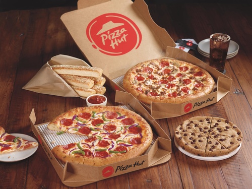 Gallery Image Pizza%20Hut%20Image%204.jpg