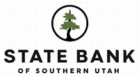 State Bank of Southern Utah-River Road Branch