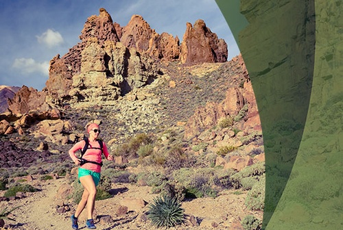 Gallery Image State%20Bank%20Image%203.jpg