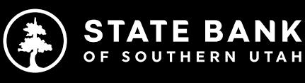 State Bank of Southern Utah-Washington Fields Branch