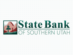 State Bank of Southern Utah-Hurricane Branch
