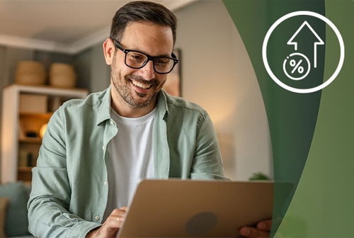 Gallery Image State%20Bank%20Image%201.jpg