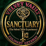 Velvet Vault Sanctuary