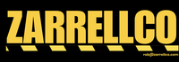 ZARRELLCO