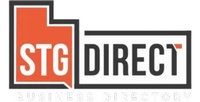 STG Direct