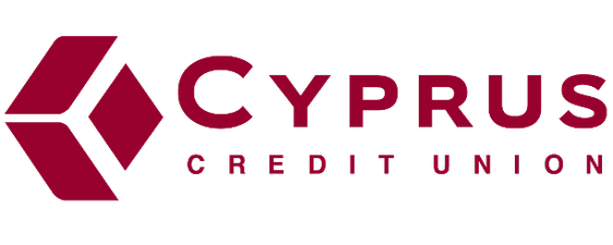 Cyprus Credit Union-St. George Cyprus Credit Union-St. George