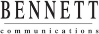 Bennett Communications