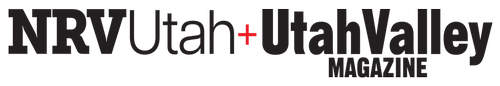 Gallery Image NRV.png Gallery Image NRV.png
