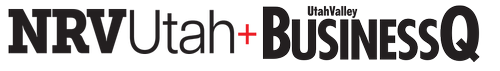 Gallery Image NRVBQ.png Gallery Image NRVBQ.png