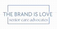 The Brand Is Love, LLC