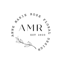 Anne Marie Rose Floral Design