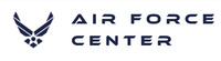 US Air Force