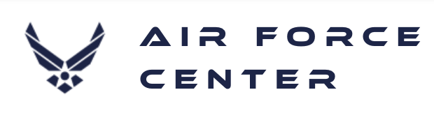US Air Force