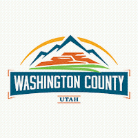 Washington County