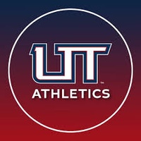 Utah Tech Athletics