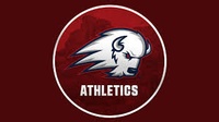 Utah Tech Athletics