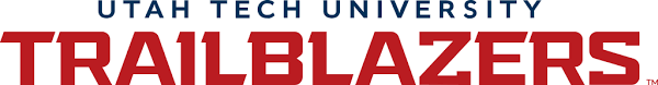 Utah Tech Athletics