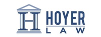 Hoyer Law
