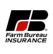 Farm Bureau Financial