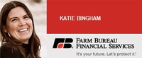 Farm Bureau Financial