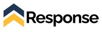 Response AI