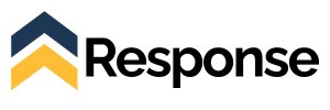 Response AI Response AI