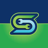 S&S Mechanical Contractors